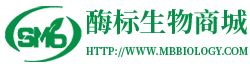 免费体验电子试玩科技有限公司Jiangsu Meibiao Biotechnology Co., Ltd